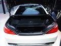 奔驰SL级AMG 图片