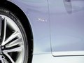 英菲尼迪Q50 2013款 英菲尼迪Q50图片