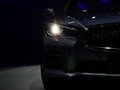 英菲尼迪Q50 2013款 英菲尼迪Q50图片