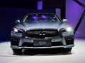 英菲尼迪Q50 2013款 英菲尼迪Q50图片