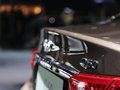 英菲尼迪Q50 图片