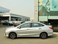 凌派 2013款 1.8L 自动 舒适型图片