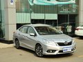 凌派 2013款 1.8L 自动 舒适型图片