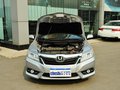 凌派 2013款 1.8L 自动 舒适型图片