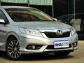 凌派 2013款 1.8L 自动 舒适型图片