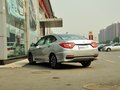 凌派 2013款 1.8L 自动 舒适型图片