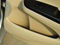 凌派 2013款 1.8L 自动 舒适型图片