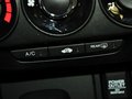 凌派 2013款 1.8L 自动 舒适型图片