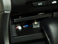 凌派 2013款 1.8L 自动 舒适型图片
