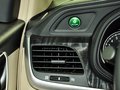 凌派 2013款 1.8L 自动 舒适型图片