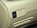凌派 2013款 1.8L 自动 舒适型图片