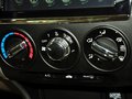 凌派 2013款 1.8L 自动 舒适型图片