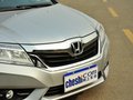 凌派 2013款 1.8L 自动 舒适型图片