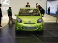 众泰Z100 2013款 众泰Z100图片