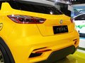 EV 2013款 EV图片