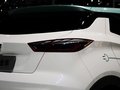 EV 图片