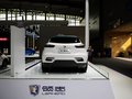 EV 图片