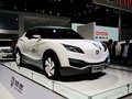 EV 图片