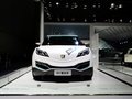EV 图片