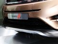 奇瑞β5 2014款 奇瑞β5图片