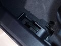 V6 菱仕 2013款 東南V6菱仕圖片