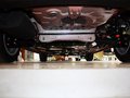 V6 菱仕 東南V6 1.5 CVT 女性版 2013款圖片