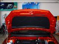 V6 菱仕 東南V6 1.5 CVT 女性版 2013款圖片