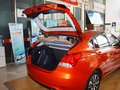 V6 菱仕 东南V6 1.5 CVT 女性版 2013款图片