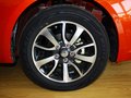V6 菱仕 东南V6 1.5 CVT 女性版 2013款图片