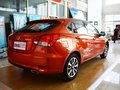 V6 菱仕 东南V6 1.5 CVT 女性版 2013款图片