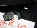 V6 菱仕 东南V6 1.5 CVT 女性版 2013款图片