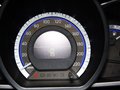 V6 菱仕 东南V6 1.5 CVT 女性版 2013款图片