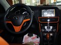 V6 菱仕 东南V6 1.5 CVT 女性版 2013款图片