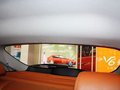 V6 菱仕 东南V6 1.5 CVT 女性版 2013款图片