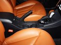 V6 菱仕 东南V6 1.5 CVT 女性版 2013款图片