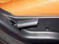 V6 菱仕 东南V6 1.5 CVT 女性版 2013款图片