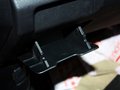 V6 菱仕 东南V6 1.5 CVT 女性版 2013款图片