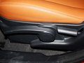 V6 菱仕 东南V6 1.5 CVT 女性版 2013款图片