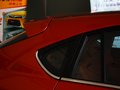 V6 菱仕 东南V6 1.5 CVT 女性版 2013款图片