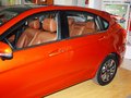 V6 菱仕 东南V6 1.5 CVT 女性版 2013款图片