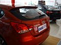 V6 菱仕 东南V6 1.5 CVT 女性版 2013款图片