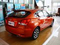 V6 菱仕 东南V6 1.5 CVT 女性版 2013款图片
