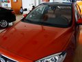 V6 菱仕 东南V6 1.5 CVT 女性版 2013款图片