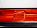 V6 菱仕 东南V6 1.5 CVT 女性版 2013款图片