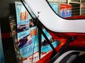 V6 菱仕 东南V6 1.5 CVT 女性版 2013款图片