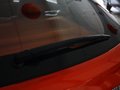 V6 菱仕 东南V6 1.5 CVT 女性版 2013款图片