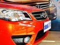 V6 菱仕 2013款 菱仕V6圖片