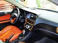 V6 菱仕 2013款 菱仕V6图片