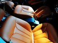 V6 菱仕 2013款 菱仕V6圖片