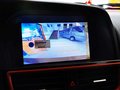 V6 菱仕 2013款 菱仕V6圖片